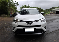 2018年TOYOTA RAV4貸款專辦 強力過件 協助信用瑕疵者辦理貸款 歡迎預約賞車  LINEgoo5168 洽: 0912423585宋小姐  第6張縮圖