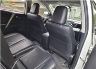 2018年TOYOTA RAV4貸款專辦 強力過件 協助信用瑕疵者辦理貸款 歡迎預約賞車  LINEgoo5168 洽: 0912423585宋小姐  第7張縮圖