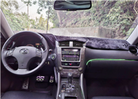 2005年LEXUS IS250  實車. 實圖. 歡迎預約賞車LINEIDgoo5168 洽: 0912-423-585 宋小姐貸款專辦 強力過件 協助信用瑕疵者辦理貸款  第4張縮圖