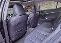 2005年LEXUS IS250  實車. 實圖. 歡迎預約賞車LINEIDgoo5168 洽: 0912-423-585 宋小姐貸款專辦 強力過件 協助信用瑕疵者辦理貸款  第6張縮圖