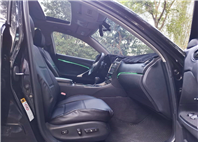2005年LEXUS IS250  實車. 實圖. 歡迎預約賞車LINEIDgoo5168 洽: 0912-423-585 宋小姐貸款專辦 強力過件 協助信用瑕疵者辦理貸款  第7張縮圖
