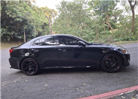 2005年LEXUS IS250  實車. 實圖. 歡迎預約賞車LINEIDgoo5168 洽: 0912-423-585 宋小姐貸款專辦 強力過件 協助信用瑕疵者辦理貸款  第10張縮圖
