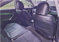 2005年LEXUS IS250  實車. 實圖. 歡迎預約賞車LINEIDgoo5168 洽: 0912-423-585 宋小姐貸款專辦 強力過件 協助信用瑕疵者辦理貸款  第14張縮圖