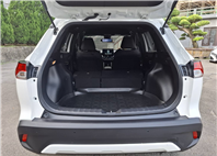 2022年TOYOTA Corolla Cross 1.8豪華 五門小休旅 省稅省油 ~好開好停 內裝有九成新 歡迎預約賞車LINEgoo5168洽 0912-423-585 宋小姐貸款專辦 強力過件 協助信用瑕疵者辦理貸款  第10張縮圖
