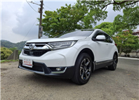 2017年HONDA CR-V S  省油美車 實車實圖~實用大空間 無泡水無事故實車在店歡迎預約賞車 LINEgoo5168洽: 0912-423-585 宋小姐貸款專辦 強力過件  第1張縮圖