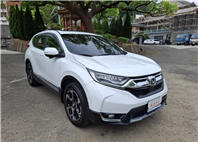 2017年HONDA CR-V S  省油美車 實車實圖~實用大空間 無泡水無事故實車在店歡迎預約賞車 LINEgoo5168洽: 0912-423-585 宋小姐貸款專辦 強力過件  第2張縮圖