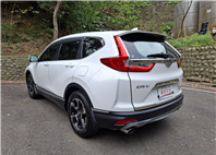 2017年HONDA CR-V S  省油美車 實車實圖~實用大空間 無泡水無事故實車在店歡迎預約賞車 LINEgoo5168洽: 0912-423-585 宋小姐貸款專辦 強力過件  第14張縮圖