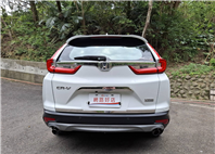 2017年HONDA CR-V S  省油美車 實車實圖~實用大空間 無泡水無事故實車在店歡迎預約賞車 LINEgoo5168洽: 0912-423-585 宋小姐貸款專辦 強力過件  第15張縮圖