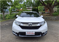 2017年HONDA CR-V S  省油美車 實車實圖~實用大空間 無泡水無事故實車在店歡迎預約賞車 LINEgoo5168洽: 0912-423-585 宋小姐貸款專辦 強力過件  第17張縮圖