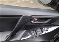 2011年MAZＤA ３~流線美車歡迎預約賞車洽: 0912-423-585 宋小姐洽LINE:goo5168強力過件 協助信用瑕疵者辦理貸款  第4張縮圖