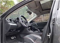2011年MAZＤA ３~流線美車歡迎預約賞車洽: 0912-423-585 宋小姐洽LINE:goo5168強力過件 協助信用瑕疵者辦理貸款  第5張縮圖