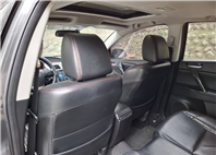 2011年MAZＤA ３~流線美車歡迎預約賞車洽: 0912-423-585 宋小姐洽LINE:goo5168強力過件 協助信用瑕疵者辦理貸款  第6張縮圖