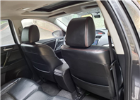 2011年MAZＤA ３~流線美車歡迎預約賞車洽: 0912-423-585 宋小姐洽LINE:goo5168強力過件 協助信用瑕疵者辦理貸款  第8張縮圖