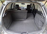 2011年MAZＤA ３~流線美車歡迎預約賞車洽: 0912-423-585 宋小姐洽LINE:goo5168強力過件 協助信用瑕疵者辦理貸款  第9張縮圖