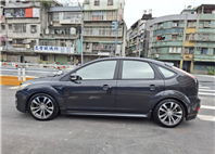 2011年FORD FOCUS 2.0 實車~實圖~5門車便宜好代步 價格絕對讓您滿意歡迎預約賞車 洽:0912-423-585 宋小姐 LINE goo5168  第11張縮圖