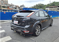 2011年FORD FOCUS 2.0 實車~實圖~5門車便宜好代步 價格絕對讓您滿意歡迎預約賞車 洽:0912-423-585 宋小姐 LINE goo5168  第15張縮圖