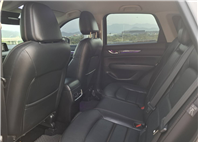 2019年MAZDA CX-5 旗艦版 改可調式避震器 改排氣管 改BBS加大鋁圈 內裝無菸疤 ~ 非常有氣氛 ~ 外觀無傷~歡迎預約賞車 LINEgoo5168 洽0912-423-585 宋小姐  第8張縮圖