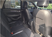 2019年MAZDA CX-5 旗艦版 改可調式避震器 改排氣管 改BBS加大鋁圈 內裝無菸疤 ~ 非常有氣氛 ~ 外觀無傷~歡迎預約賞車 LINEgoo5168 洽0912-423-585 宋小姐  第10張縮圖