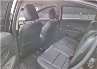 2019年HONDA HR-V 1.8 S 頂級款 小型休旅車省稅省油 好開好停歡迎預約賞車 LINEgoo5168 洽0912-423-585 宋小姐 貸款專辦 強力過件 協助辦理貸款  第7張縮圖