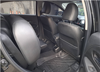 2019年HONDA HR-V 1.8 S 頂級款 小型休旅車省稅省油 好開好停歡迎預約賞車 LINEgoo5168 洽0912-423-585 宋小姐 貸款專辦 強力過件 協助辦理貸款  第9張縮圖