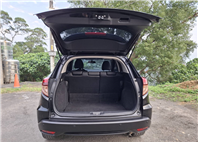 2019年HONDA HR-V 1.8 S 頂級款 小型休旅車省稅省油 好開好停歡迎預約賞車 LINEgoo5168 洽0912-423-585 宋小姐 貸款專辦 強力過件 協助辦理貸款  第11張縮圖
