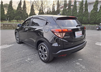 2019年HONDA HR-V 1.8 S 頂級款 小型休旅車省稅省油 好開好停歡迎預約賞車 LINEgoo5168 洽0912-423-585 宋小姐 貸款專辦 強力過件 協助辦理貸款  第14張縮圖
