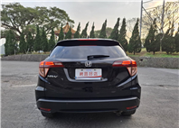 2019年HONDA HR-V 1.8 S 頂級款 小型休旅車省稅省油 好開好停歡迎預約賞車 LINEgoo5168 洽0912-423-585 宋小姐 貸款專辦 強力過件 協助辦理貸款  第15張縮圖