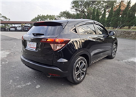 2019年HONDA HR-V 1.8 S 頂級款 小型休旅車省稅省油 好開好停歡迎預約賞車 LINEgoo5168 洽0912-423-585 宋小姐 貸款專辦 強力過件 協助辦理貸款  第16張縮圖