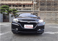 2019年HONDA HR-V 1.8 S 頂級款 小型休旅車省稅省油 好開好停歡迎預約賞車 LINEgoo5168 洽0912-423-585 宋小姐 貸款專辦 強力過件 協助辦理貸款  第17張縮圖