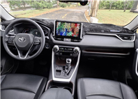 2020年TOYOTA RAV4旗艦版 正常跑~原版件歡迎預約賞車LINEgoo5168 洽0912-423-585 宋小姐 貸款專辦 強力過件 協助信用瑕疵者辦理貸款  第3張縮圖