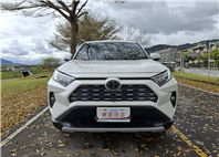 2020年TOYOTA RAV4旗艦版 正常跑~原版件歡迎預約賞車LINEgoo5168 洽0912-423-585 宋小姐 貸款專辦 強力過件 協助信用瑕疵者辦理貸款  第4張縮圖