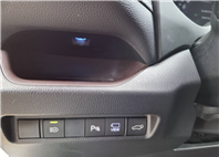 2020年TOYOTA RAV4旗艦版 正常跑~原版件歡迎預約賞車LINEgoo5168 洽0912-423-585 宋小姐 貸款專辦 強力過件 協助信用瑕疵者辦理貸款  第9張縮圖