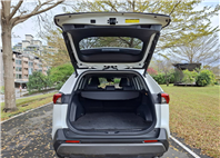 2020年TOYOTA RAV4旗艦版 正常跑~原版件歡迎預約賞車LINEgoo5168 洽0912-423-585 宋小姐 貸款專辦 強力過件 協助信用瑕疵者辦理貸款  第10張縮圖