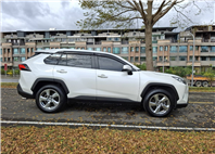 2020年TOYOTA RAV4旗艦版 正常跑~原版件歡迎預約賞車LINEgoo5168 洽0912-423-585 宋小姐 貸款專辦 強力過件 協助信用瑕疵者辦理貸款  第12張縮圖