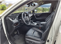 2020年TOYOTA RAV4旗艦版 正常跑~原版件歡迎預約賞車LINEgoo5168 洽0912-423-585 宋小姐 貸款專辦 強力過件 協助信用瑕疵者辦理貸款  第14張縮圖