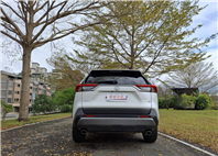 2020年TOYOTA RAV4旗艦版 正常跑~原版件歡迎預約賞車LINEgoo5168 洽0912-423-585 宋小姐 貸款專辦 強力過件 協助信用瑕疵者辦理貸款  第16張縮圖