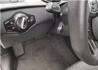 2013年奧迪A4 Avant 1.8 TFSI 手自排CVT8速  前輪驅動 貸款專辦 強力過件 協助信用瑕疵者辦理貸款歡迎預約賞車 洽:0912-423-585 宋小姐 LINE: goo5168  第4張縮圖