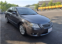 2010年TOYOTA CAMRY 2.4 頂配停放室內~正常保養~內裝無異味 好開好停~行駛方便~為你遮風擋雨 貸款專辦  強力過件歡迎來店賞車 LINE :  goo5168 歡迎洽: 0912-423-585 宋小姐  第2張縮圖