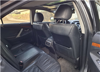 2010年TOYOTA CAMRY 2.4 頂配停放室內~正常保養~內裝無異味 好開好停~行駛方便~為你遮風擋雨 貸款專辦  強力過件歡迎來店賞車 LINE :  goo5168 歡迎洽: 0912-423-585 宋小姐  第7張縮圖