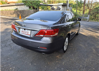 2010年TOYOTA CAMRY 2.4 頂配停放室內~正常保養~內裝無異味 好開好停~行駛方便~為你遮風擋雨 貸款專辦  強力過件歡迎來店賞車 LINE :  goo5168 歡迎洽: 0912-423-585 宋小姐  第12張縮圖