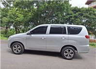 2018年 三菱 ZINGER 原車原版件~空間大 工作休閒皆可 歡迎預約賞車 #LINE goo5168 洽 : 0912-423-585 宋小姐貸款專辦 強力過件 協助信用瑕疵者辦理貸款  第10張縮圖