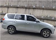 2018年 三菱 ZINGER 原車原版件~空間大 工作休閒皆可 歡迎預約賞車 #LINE goo5168 洽 : 0912-423-585 宋小姐貸款專辦 強力過件 協助信用瑕疵者辦理貸款  第11張縮圖