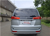 2018年 三菱 ZINGER 原車原版件~空間大 工作休閒皆可 歡迎預約賞車 #LINE goo5168 洽 : 0912-423-585 宋小姐貸款專辦 強力過件 協助信用瑕疵者辦理貸款  第13張縮圖