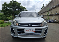2018年 三菱 ZINGER 原車原版件~空間大 工作休閒皆可 歡迎預約賞車 #LINE goo5168 洽 : 0912-423-585 宋小姐貸款專辦 強力過件 協助信用瑕疵者辦理貸款  第15張縮圖