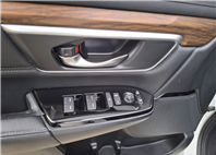 2018年HONDA CR-V S 省油美車 實車~實圖~空間大歡迎預約來店賞車 #LINEgoo5168 洽0912-423-585 宋小姐貸款專辦 強力過件 協助信用瑕疵者辦理貸款  第3張縮圖