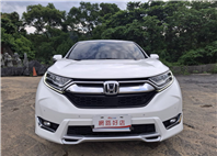 2018年HONDA CR-V S 省油美車 實車~實圖~空間大歡迎預約來店賞車 #LINEgoo5168 洽0912-423-585 宋小姐貸款專辦 強力過件 協助信用瑕疵者辦理貸款  第4張縮圖