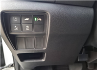 2018年HONDA CR-V S 省油美車 實車~實圖~空間大歡迎預約來店賞車 #LINEgoo5168 洽0912-423-585 宋小姐貸款專辦 強力過件 協助信用瑕疵者辦理貸款  第8張縮圖