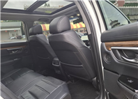 2018年HONDA CR-V S 省油美車 實車~實圖~空間大歡迎預約來店賞車 #LINEgoo5168 洽0912-423-585 宋小姐貸款專辦 強力過件 協助信用瑕疵者辦理貸款  第9張縮圖