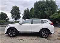 2018年HONDA CR-V S 省油美車 實車~實圖~空間大歡迎預約來店賞車 #LINEgoo5168 洽0912-423-585 宋小姐貸款專辦 強力過件 協助信用瑕疵者辦理貸款  第11張縮圖