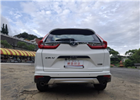 2018年HONDA CR-V S 省油美車 實車~實圖~空間大歡迎預約來店賞車 #LINEgoo5168 洽0912-423-585 宋小姐貸款專辦 強力過件 協助信用瑕疵者辦理貸款  第14張縮圖